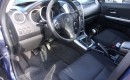 Suzuki grand-vitara zdjęcie 9