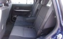 Suzuki grand-vitara zdjęcie 12