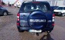 Suzuki grand-vitara zdjęcie 13