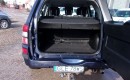 Suzuki grand-vitara zdjęcie 14