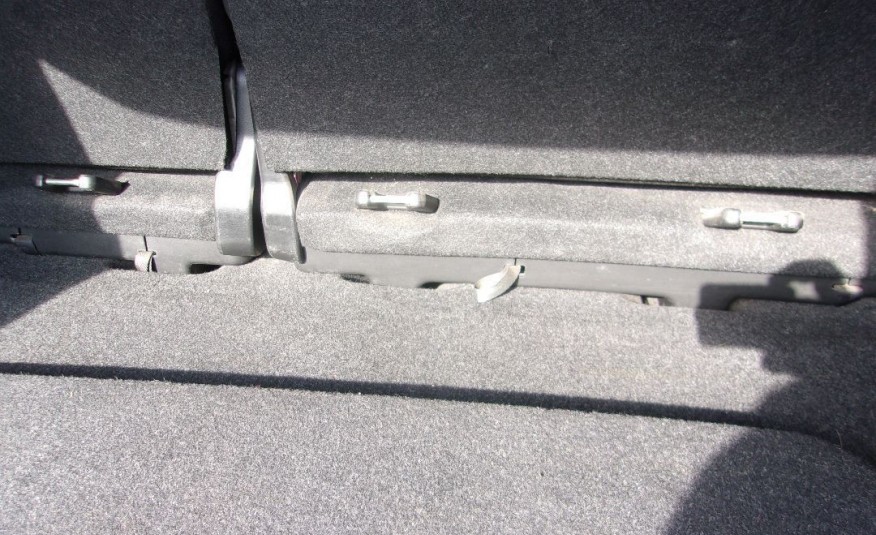 Suzuki grand-vitara zdjęcie 16