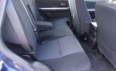 Suzuki grand-vitara zdjęcie 17