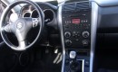 Suzuki grand-vitara zdjęcie 18