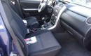 Suzuki grand-vitara zdjęcie 19