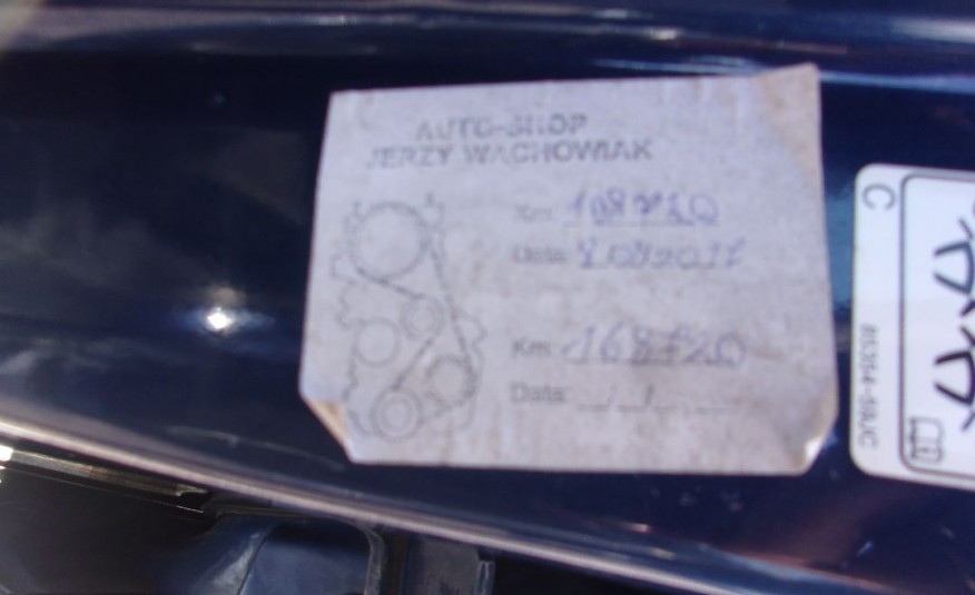 Suzuki grand-vitara zdjęcie 28