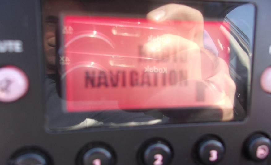 Suzuki grand-vitara zdjęcie 29