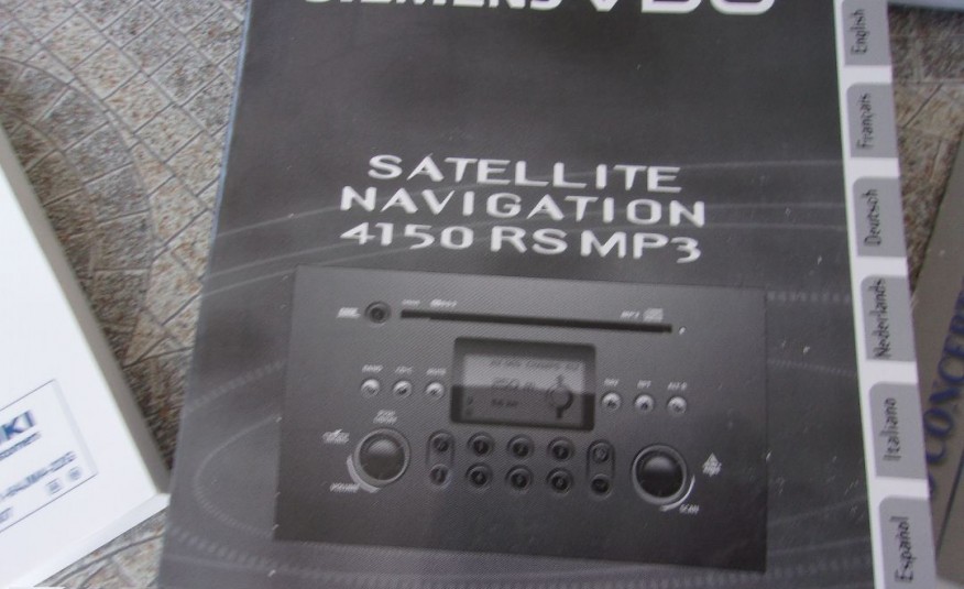 Suzuki grand-vitara zdjęcie 31