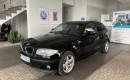 BMW seria-1 zdjęcie 1
