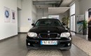 BMW seria-1 zdjęcie 2