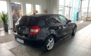 BMW seria-1 zdjęcie 4