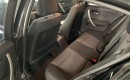 BMW seria-1 zdjęcie 12
