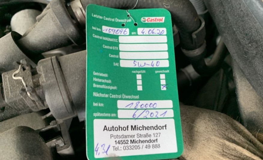 BMW seria-1 zdjęcie 14