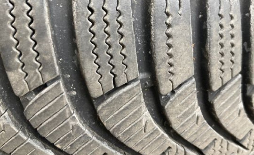 BMW seria-1 zdjęcie 17