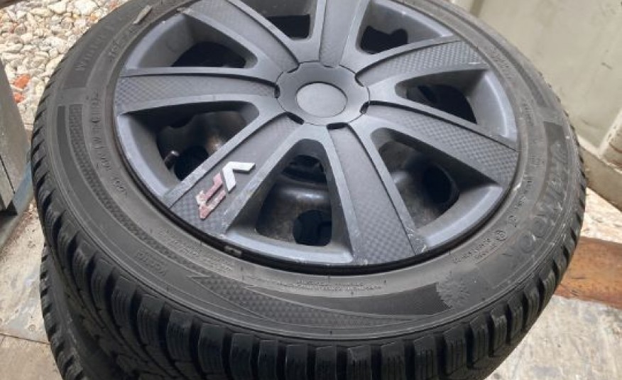 BMW seria-1 zdjęcie 18