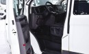 Ford Transit Custom zdjęcie 5