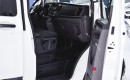 Ford Transit Custom zdjęcie 6