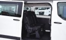 Ford Transit Custom zdjęcie 7