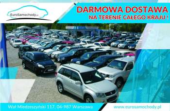 Renault Zoe Renault ZOE Q90 Z.E. 40 Life EE Salon Polska F-vat Gwarancja