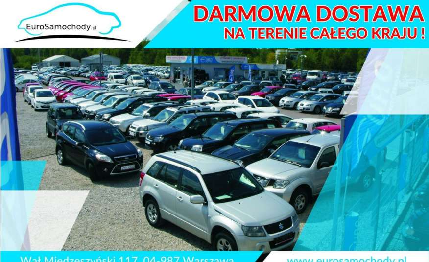 Zoe Renault ZOE Q90 Z.E. 40 Life EE Salon Polska F-vat Gwarancja zdjęcie 