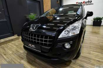 Ford S-Max LIFT 2.0TDCI manual LED BEZWYPADKOWY gwarancja filM