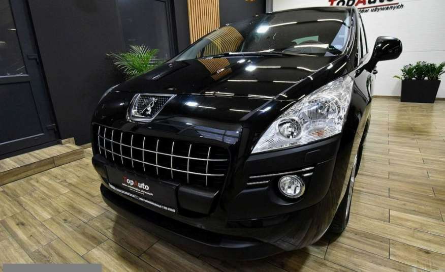 Ford S-Max LIFT 2.0TDCI manual LED BEZWYPADKOWY gwarancja filM zdjęcie 