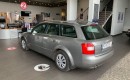 Audi a4 zdjęcie 2