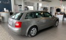 Audi a4 zdjęcie 3