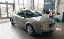 Audi a4 zdjęcie 4