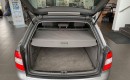 Audi a4 zdjęcie 5