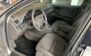 Audi a4 zdjęcie 7