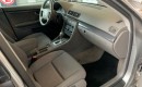 Audi a4 zdjęcie 8