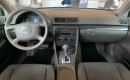 Audi a4 zdjęcie 11
