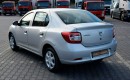 Dacia logan zdjęcie 10