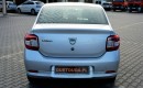 Dacia logan zdjęcie 11