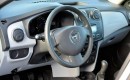 Dacia logan zdjęcie 19