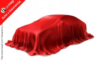 Renault Megane Już wkrótce w naszej ofercie