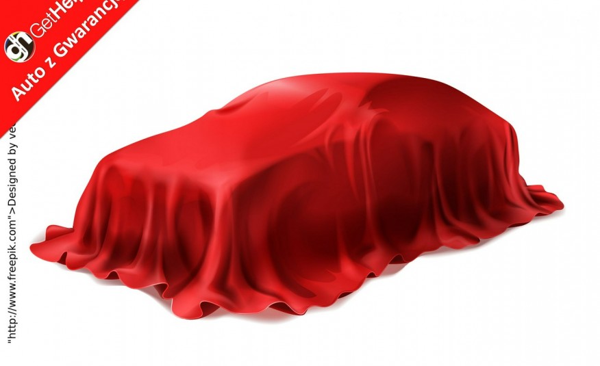 Renault Megane Już wkrótce w naszej ofercie zdjęcie 