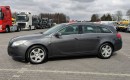 Opel insignia zdjęcie 7