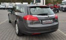 Opel insignia zdjęcie 14