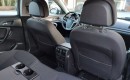 Opel insignia zdjęcie 26
