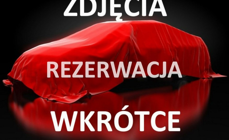 Toyota Yaris 1.5 HSD (Hybryda) 100KM PREMIUM NAVI, salon Polska, gwarancja zdjęcie 