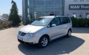 Volkswagen touran zdjęcie 1