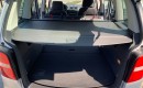 Volkswagen touran zdjęcie 15