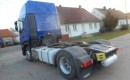 Iveco STRALIS HI-WAY 420, 2015 zdjęcie 4