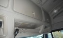 Iveco STRALIS HI-WAY 420, 2015 zdjęcie 9