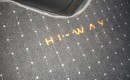 Iveco STRALIS HI-WAY 420, 2015 zdjęcie 11