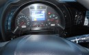 Iveco STRALIS HI-WAY 420, 2015 zdjęcie 14