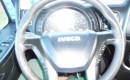 Iveco STRALIS HI-WAY 420, 2015 zdjęcie 16