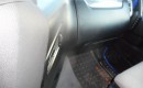 Iveco STRALIS HI-WAY 420, 2015 zdjęcie 18
