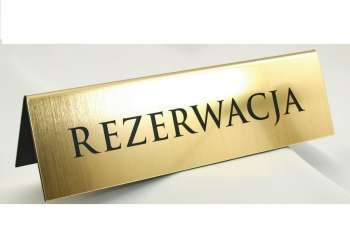 Renault Scenic 1.2Tce Energy Limited.132KM, Navi, Skóra.2xParktronic.2 komplety Kół